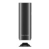 PAX FOUR - ONYX