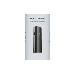 PAX FOUR - ONYX