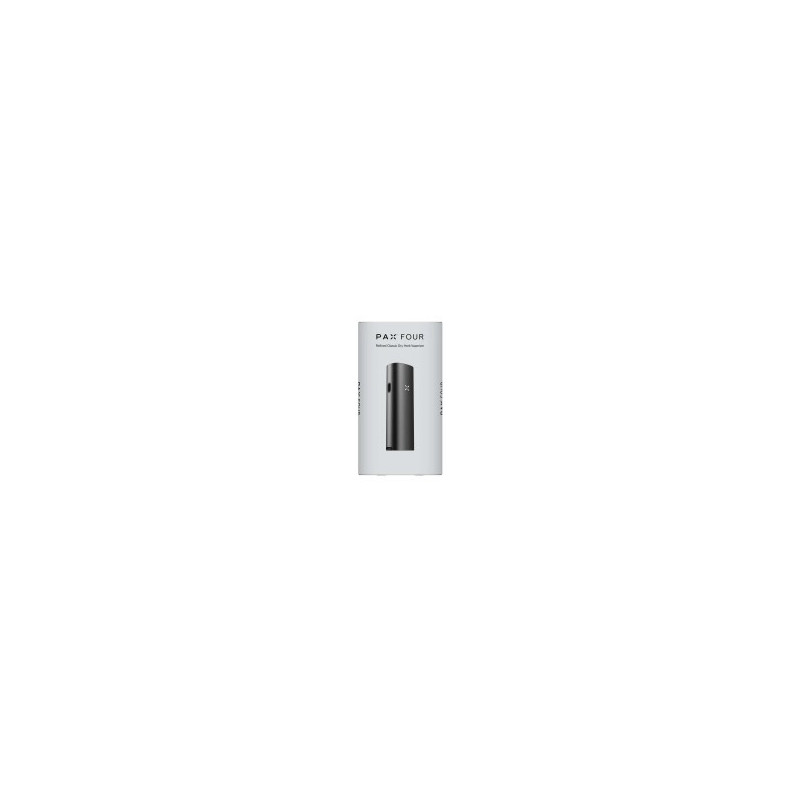 PAX FOUR - ONYX