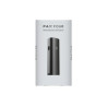 PAX FOUR - ONYX