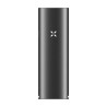 PAX FOUR - ONYX