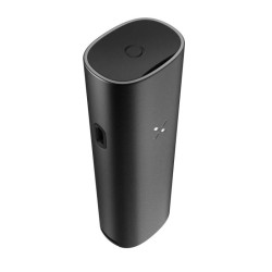 PAX FOUR - ONYX
