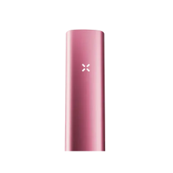Vaporisateur PAX Mini 2 Pink Crush – Herbes sèches, 22s | Gardenz
