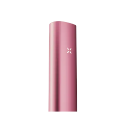 Vaporisateur PAX Mini 2 Pink Crush – Herbes sèches, 22s | Gardenz