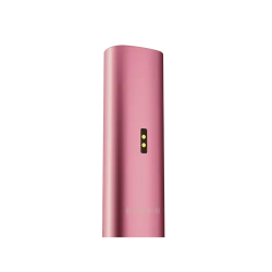 Vaporisateur PAX Mini 2 Pink Crush – Herbes sèches, 22s | Gardenz