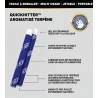 Quick Hitters Blueberry x10 Hemper – Kit dugout, myrtille | Gardenz