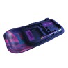 Plateau Flight Deck Afterglow V-Syndicate | Gardenz