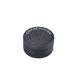 Grinder Biodegradable 80mm - Champ High