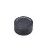 Grinder Biodegradable 80mm - Champ High