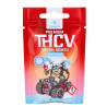 Cartouche Berry Gelato THCV 95% 0,5 ml Canapuff | Gardenz