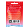 Cartouche Berry Gelato THCV 95% 0,5 ml Canapuff | Gardenz