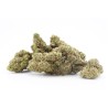 White Russian