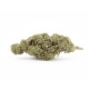 Fleur Blue Dream CBD indoor Italie citron bonbon | Gardenz