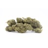 Fleur Blue Dream CBD indoor Italie citron bonbon | Gardenz