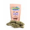 Fleur Blue Dream CBD indoor Italie citron bonbon | Gardenz
