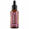 Huile Inflammation Complexe CB2 20 % - Novaloa | Gardenz