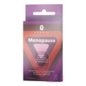 Patch Menopause Hemnia x30