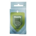 Patch Imunity Hemnia x30