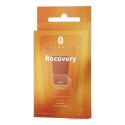 Patch Recovery Hemnia x30