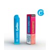 Vape Strawberry Watermelon 600 puffs Cookies | Gardenz