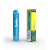 Vape Pina Colada 600 puffs Cookies | Gardenz