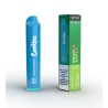 Vape Double Apple 600 puffs Cookies | Gardenz