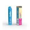 Vape Rainbow Candy 600 puffs Cookies | Gardenz