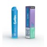 Vape Mint Ice 600 puffs Cookies | Gardenz