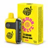 Vape Lemonade Lemon Beltz 5G Liquid Diamonds – Cookies