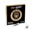 Graine CBD Mamba negra fem X3 - Gardenz CBD Shop