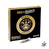 Graine CBD Wombat fem X3 - Gardenz CBD Shop