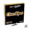 Graine CBD Chocolopez X3 - Gardenz CBD Shop