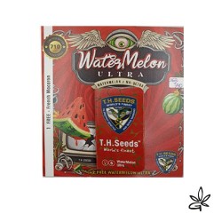 Graine CBD Water melon ultra fem X7 +1 - Gardenz CBD Shop
