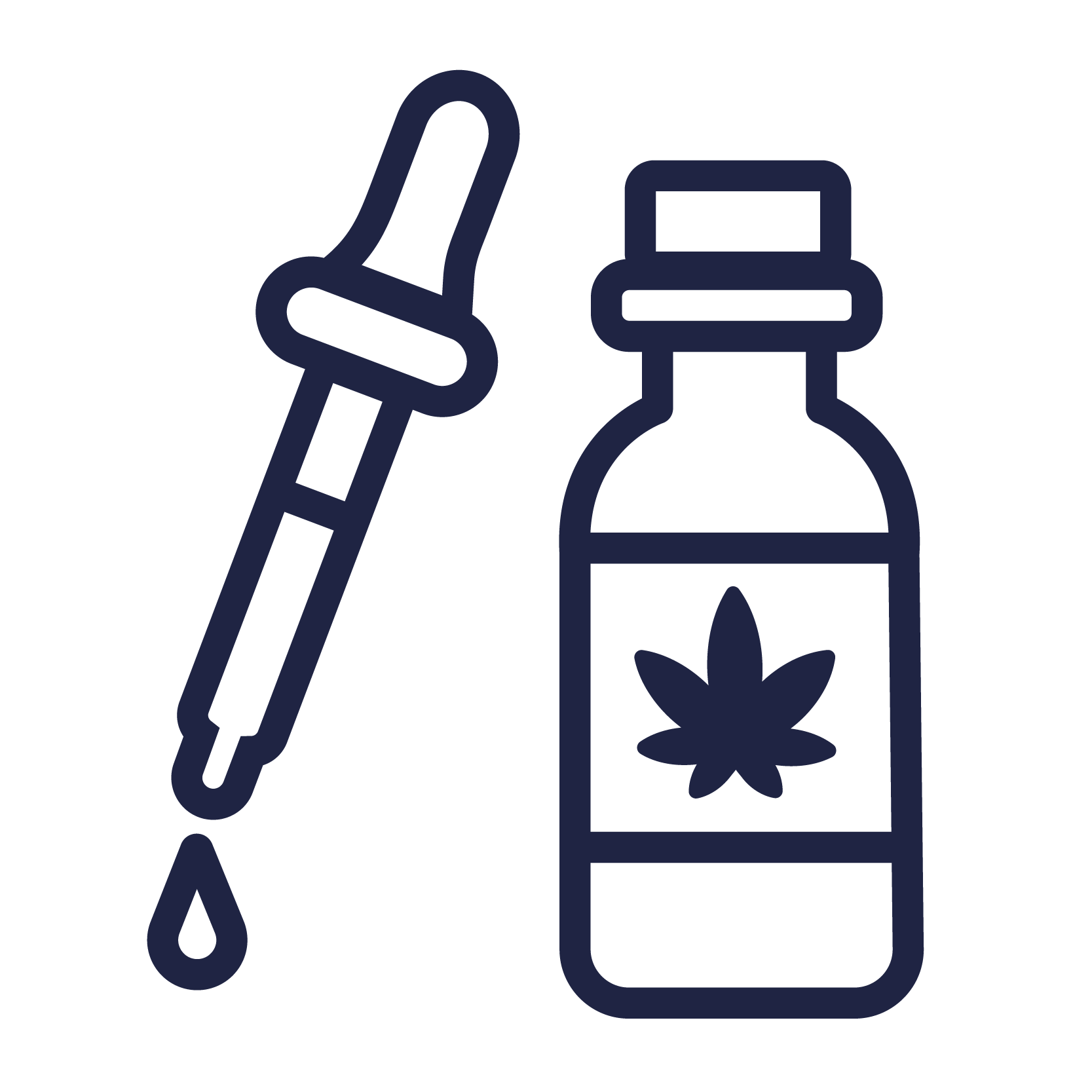 pictogramme_concentration_cbd